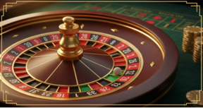 广播电台在线收听